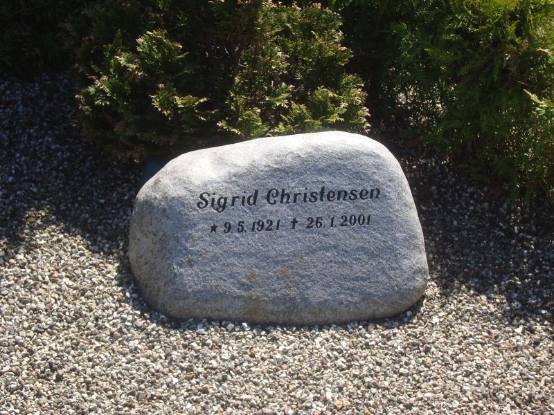 Sigrid Christensen.jpg